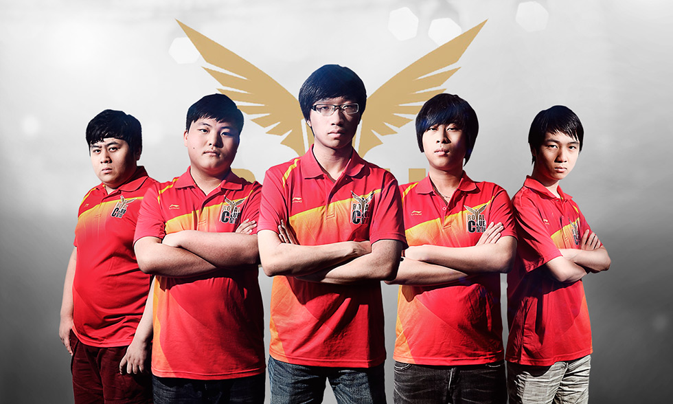 KT遗憾落败，教练组承认“版本理解落后是致命伤”