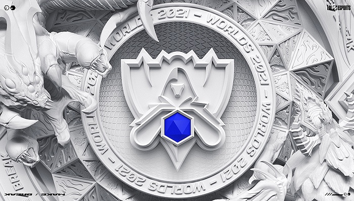 Oner赛后反思：HLE胜利背后的团队协作与贪心之辨