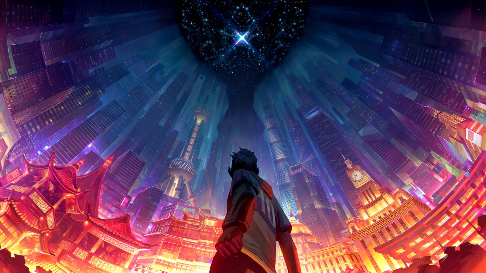 LOL：同样的英雄伤害不同，网友揭露兰博职业比赛有Bug，持续了14年