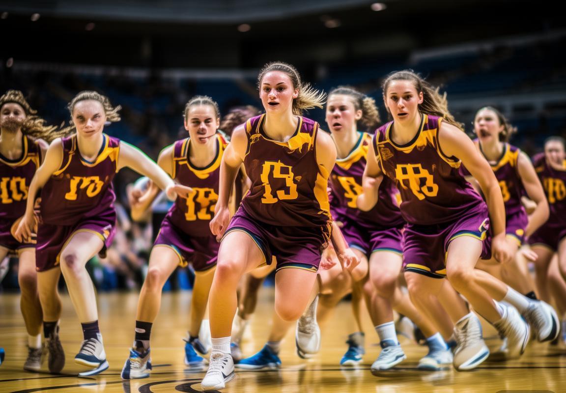 Faker谈团队韧性：永不言弃精神引领战术调整，剑指赛季最高目标