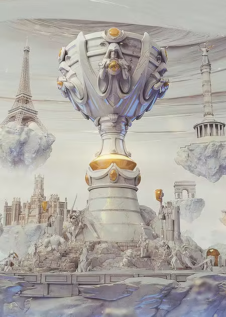 酷睿Ultra5 230F与9500F千元级CPU对比：处理器性价比与功耗散热测试全解析