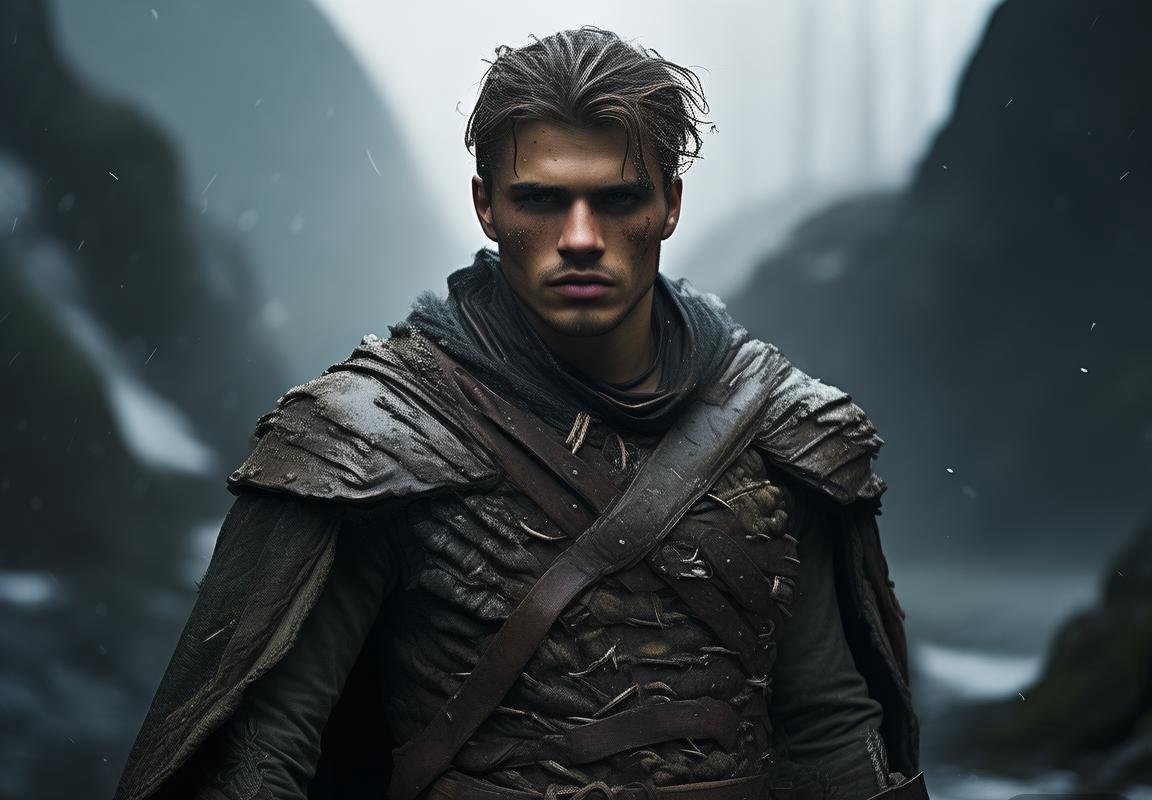 Knight阿狸梦幻舞步，BLG中野联动碾压对手！