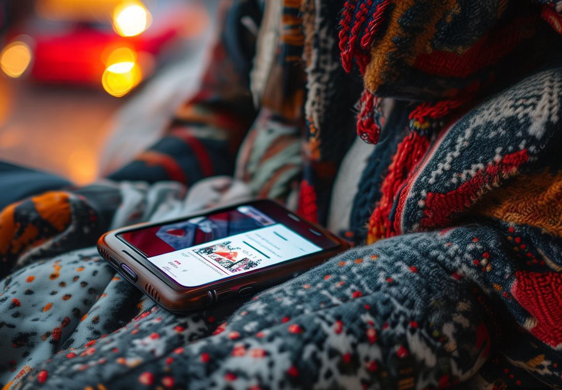 北京旅游必看：天安门广场庄严打卡、故宫长城攻略详解、胡同小吃探店及什刹海夜景漫步全指南