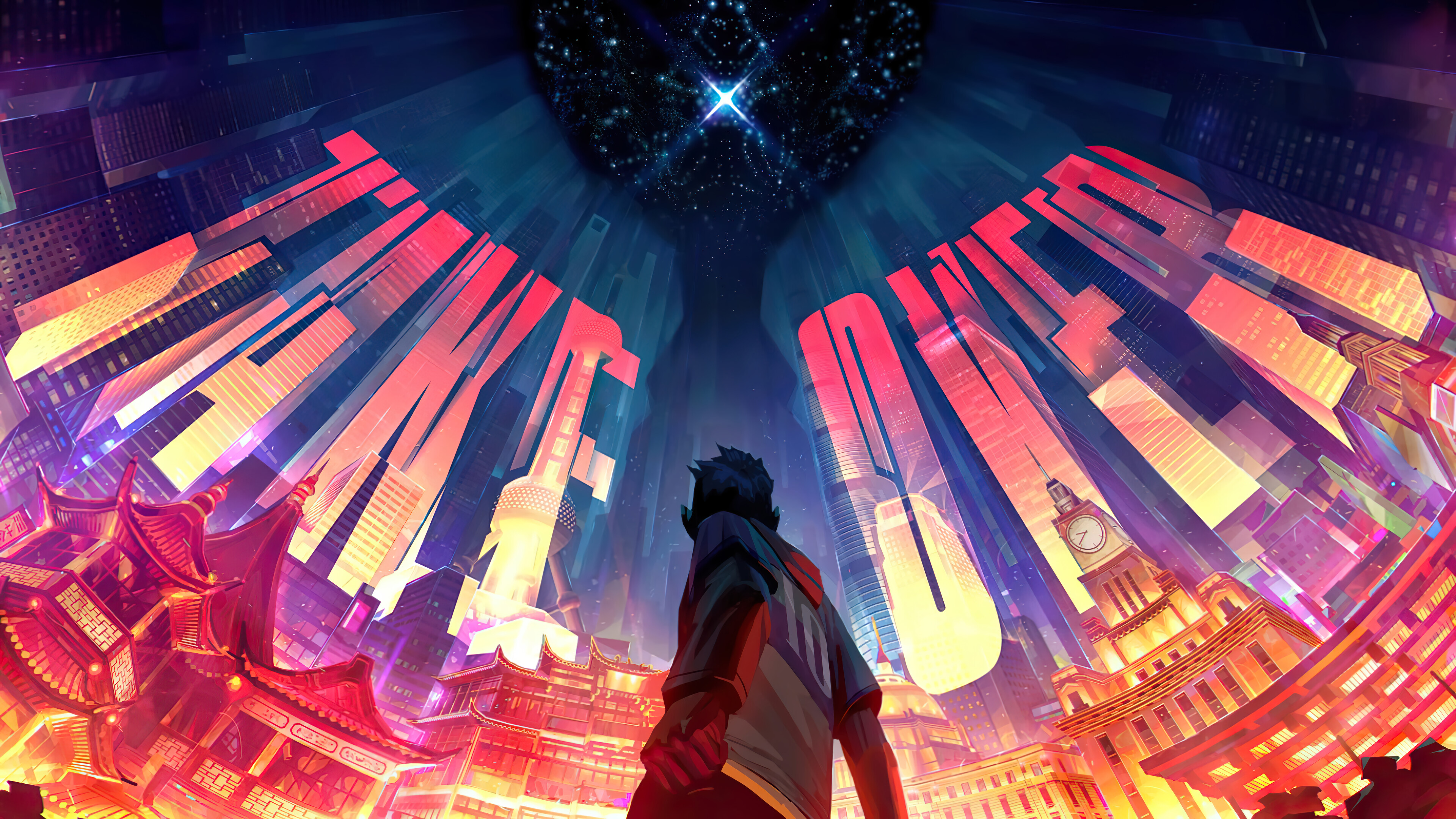 LPL夏季赛骑士之路赛程公布：双败淘汰制季后赛赛程揭晓，WBG下路Light宣布退役