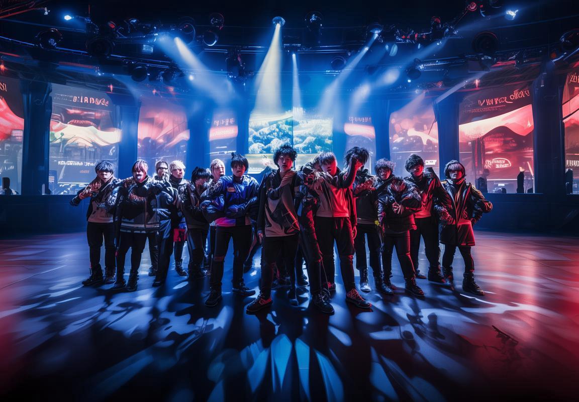 LEC赛区一号种子MAD战队世界赛小组赛三连败提前出局