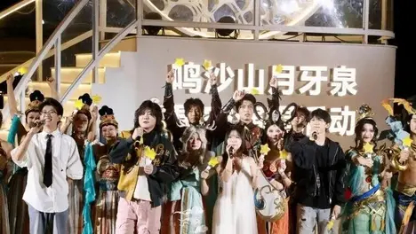 S15战报：TES横扫FNC，LPL一号种子展现冠军相。